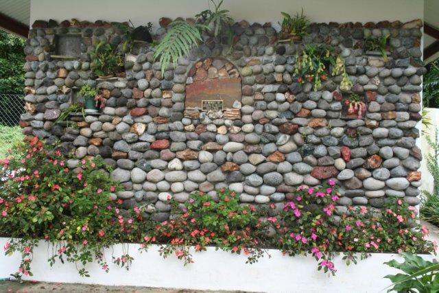 Cielito Sur Bed & Breakfast Inn Cerro Punta Extérieur photo